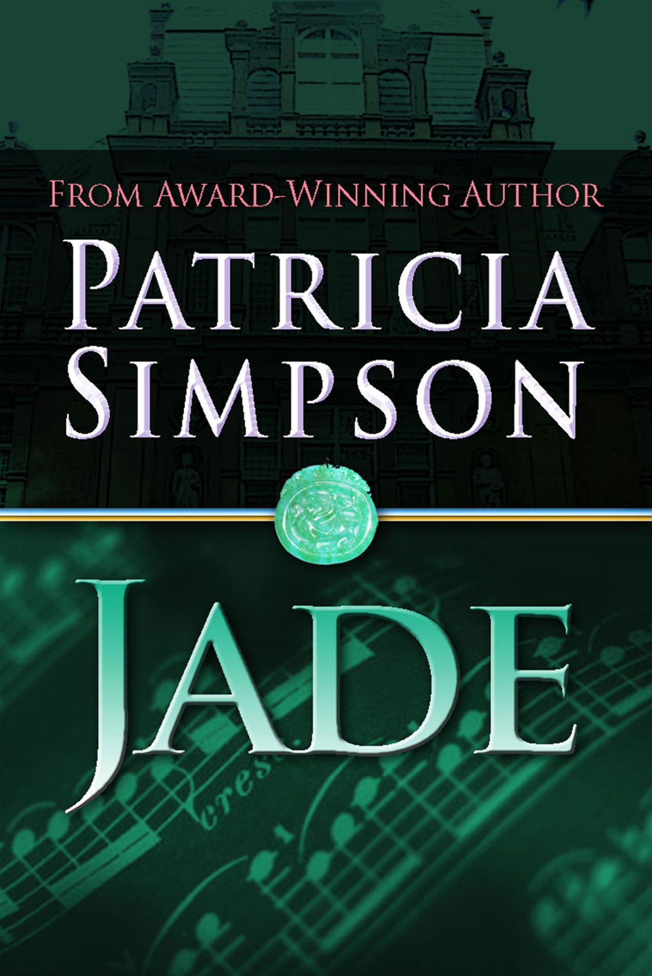Jade