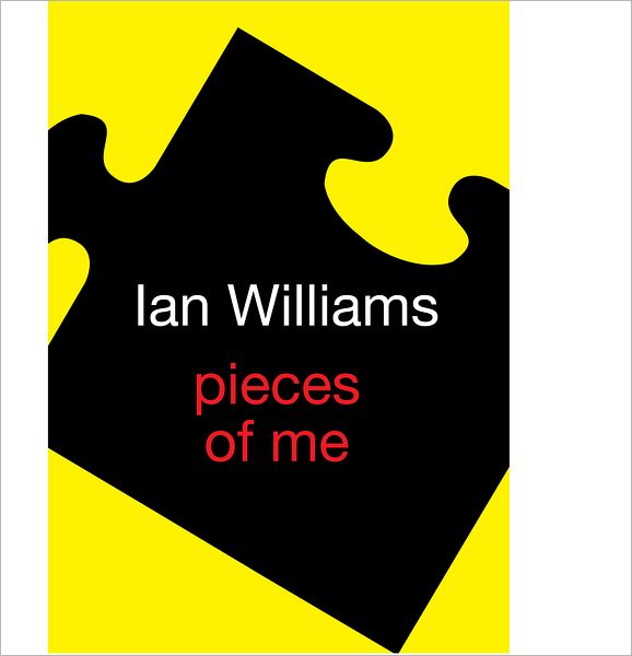 Pieces of Me