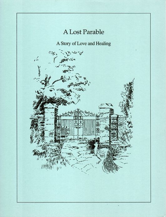 A Lost Parable