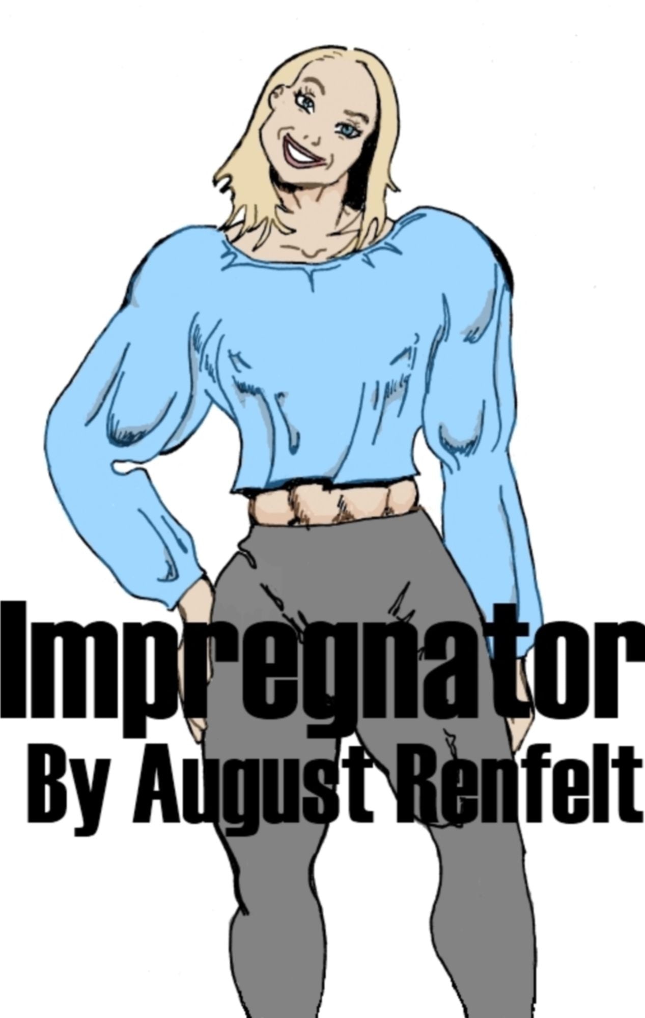 Impregnator