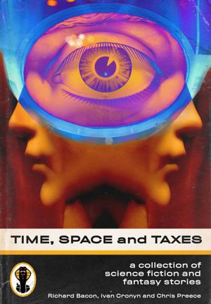 Time, Space and Taxes