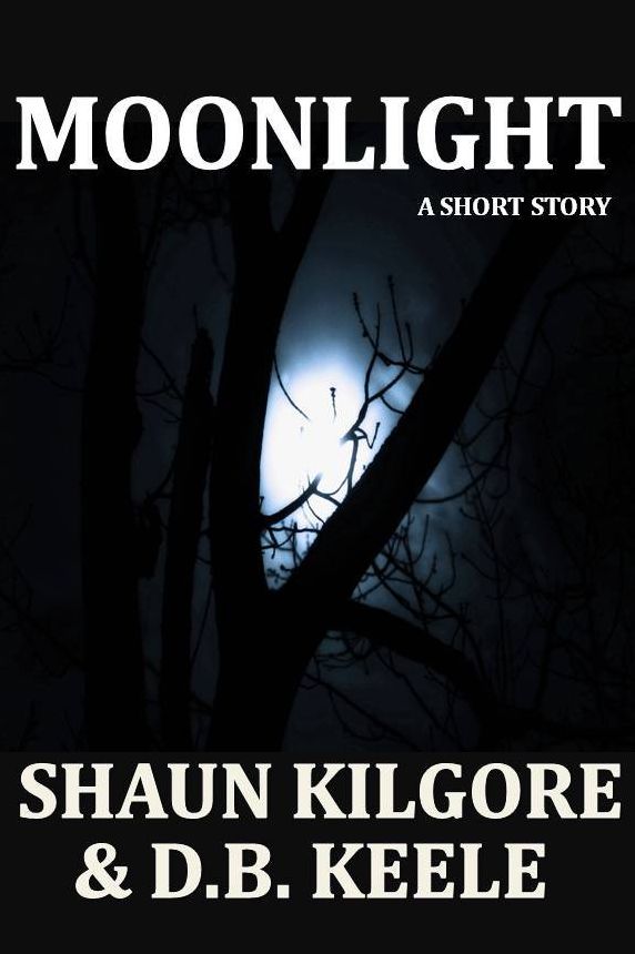 Moonlight