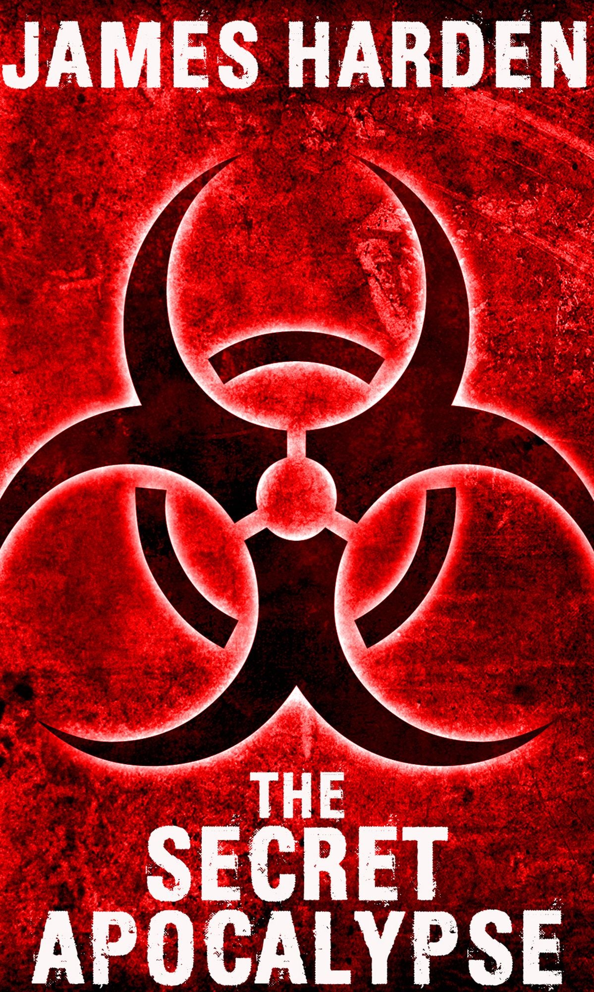 The Secret Apocalypse