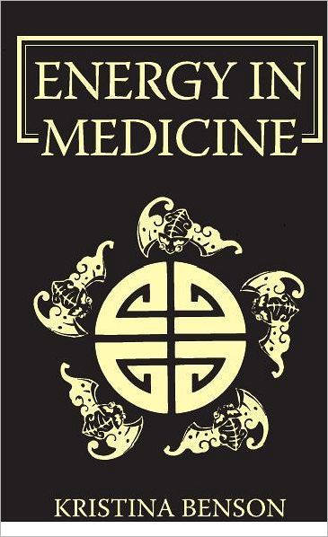 The Energy in Medicine