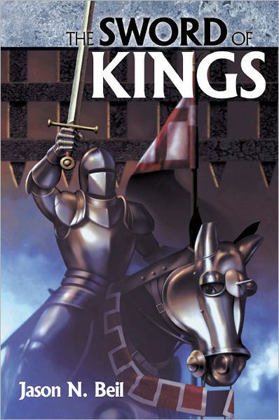 The Sword of Kings