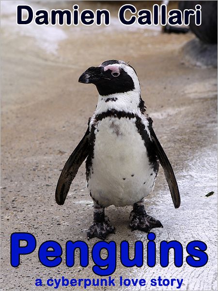 Penguins
