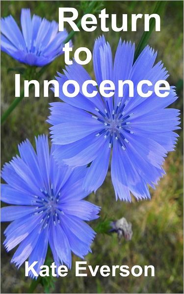 Return to Innocence