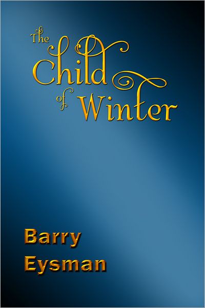 The Child of Winter