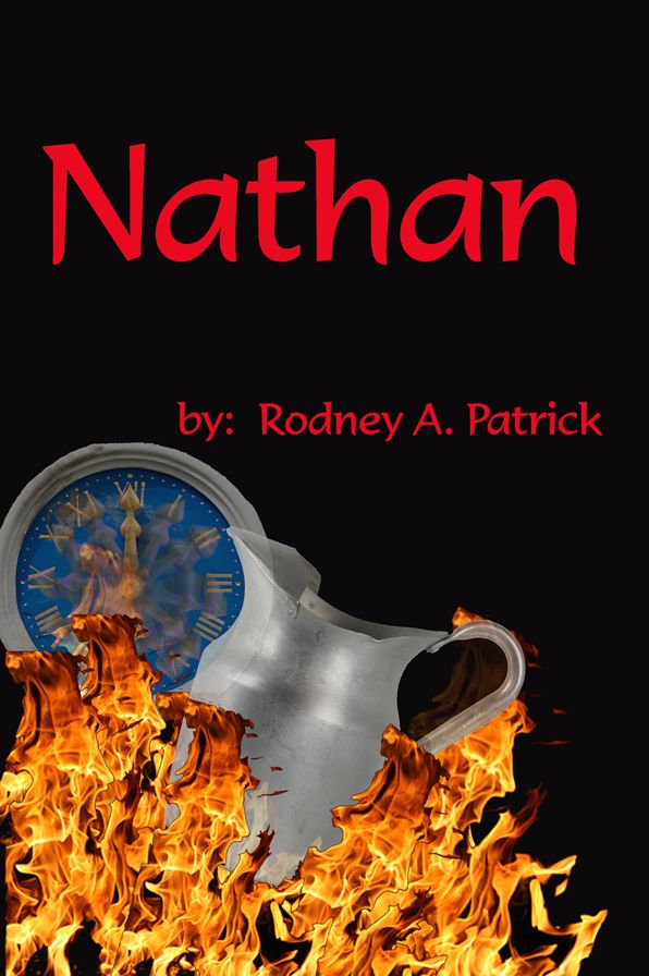 Nathan