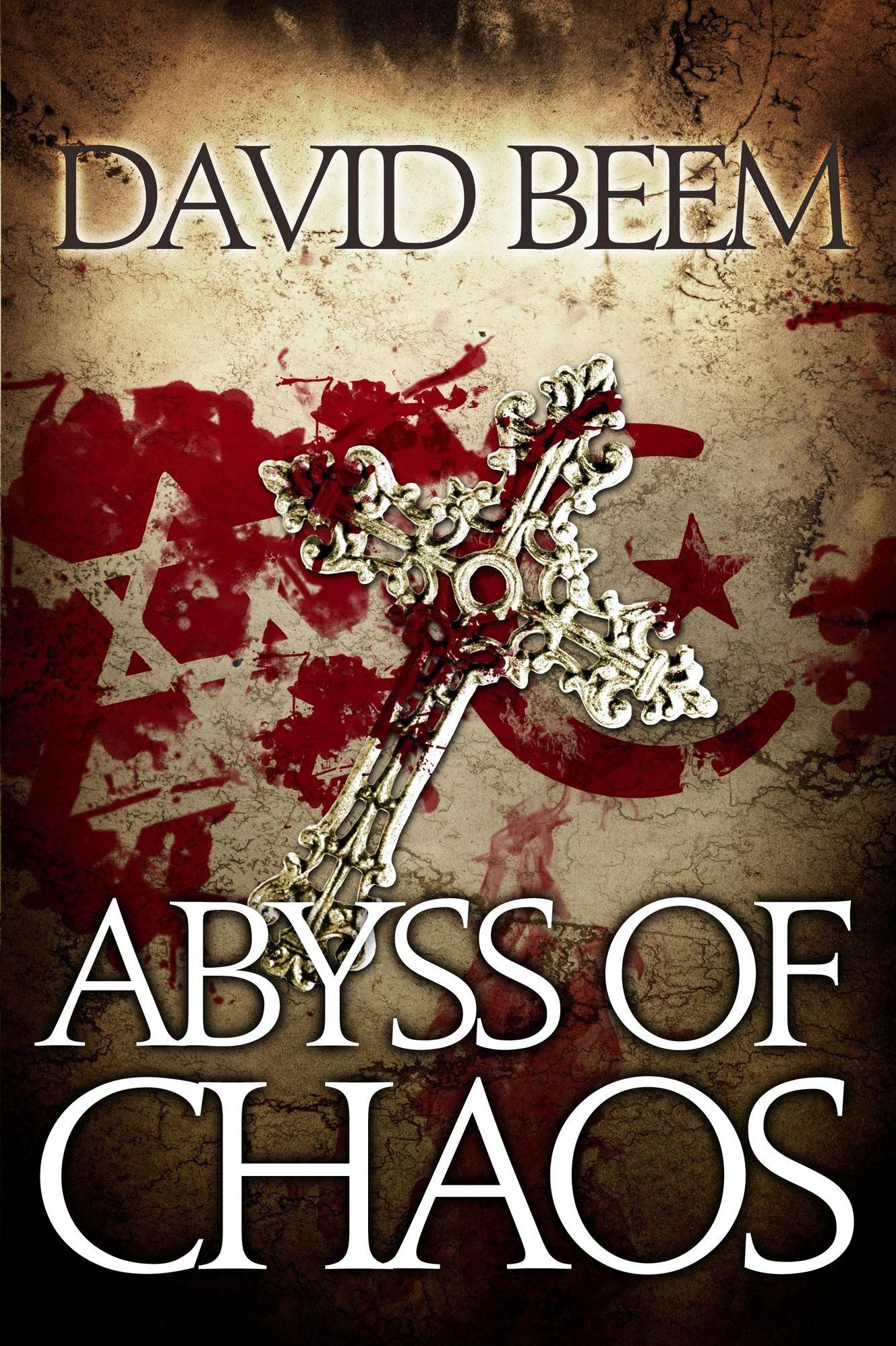Abyss of Chaos