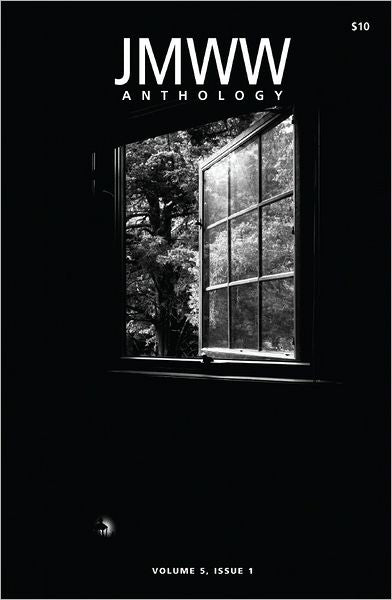 JMWW Anthology V