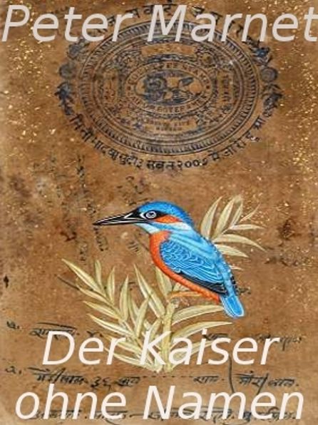 Der Kaiser ohne Namen
