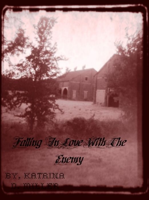 Falling in Love with the Enemy