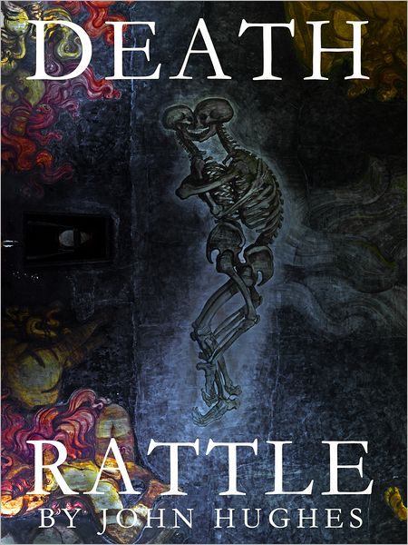 Death Rattle