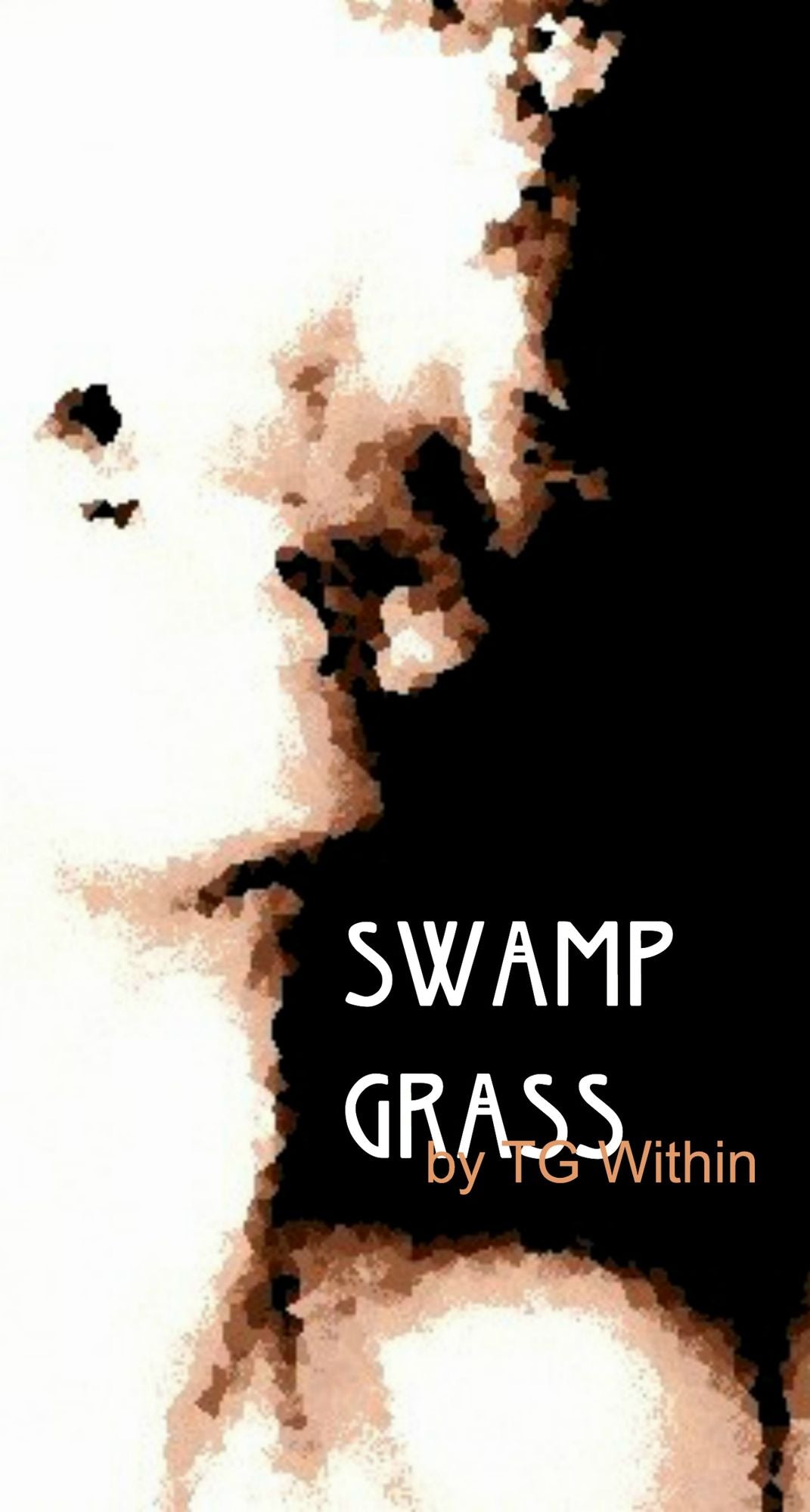 Swamp Grass