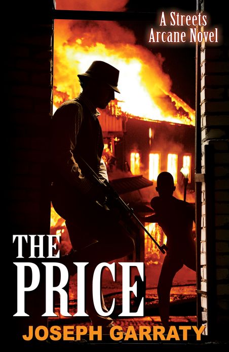 The Price