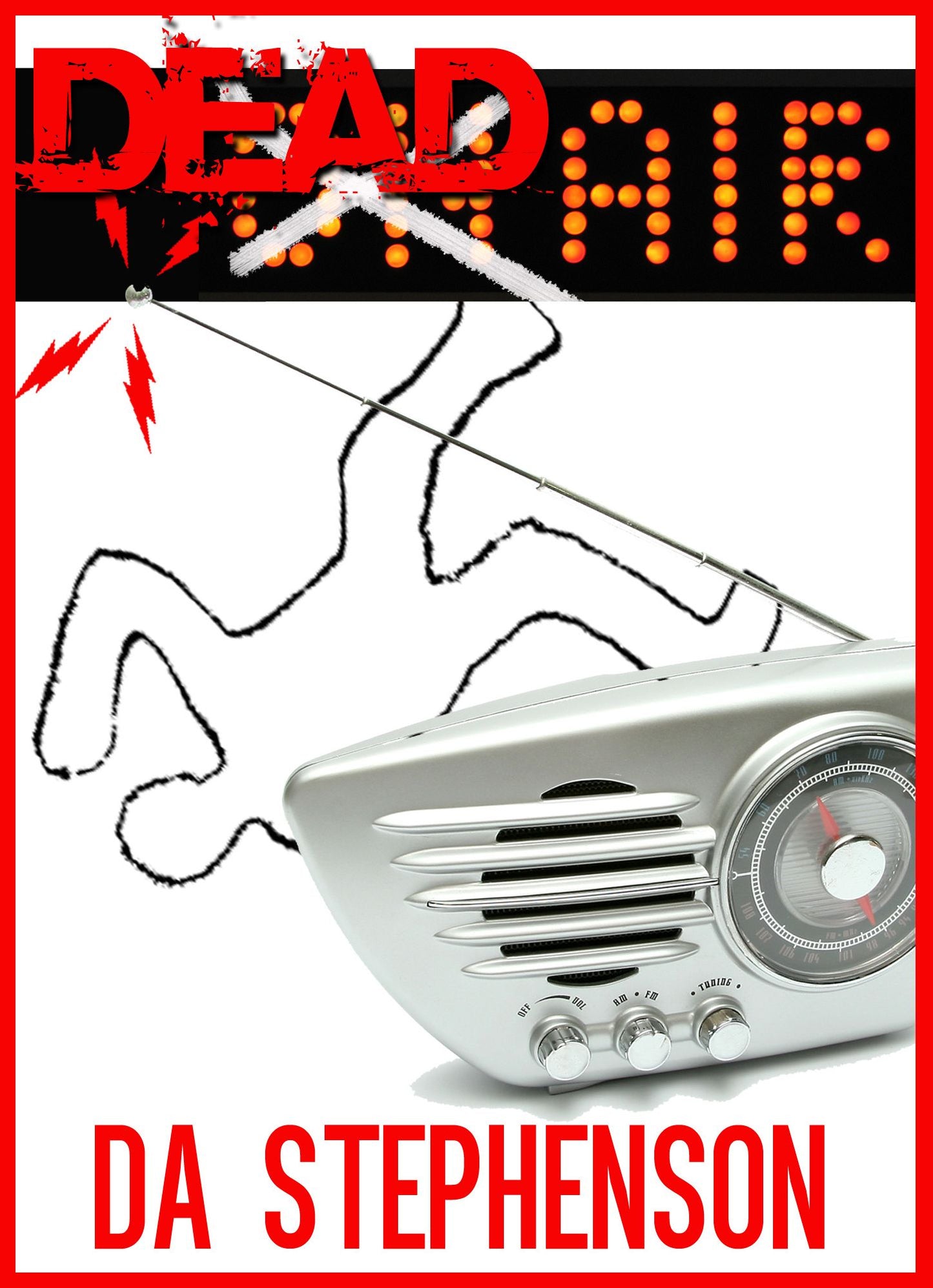 Dead Air