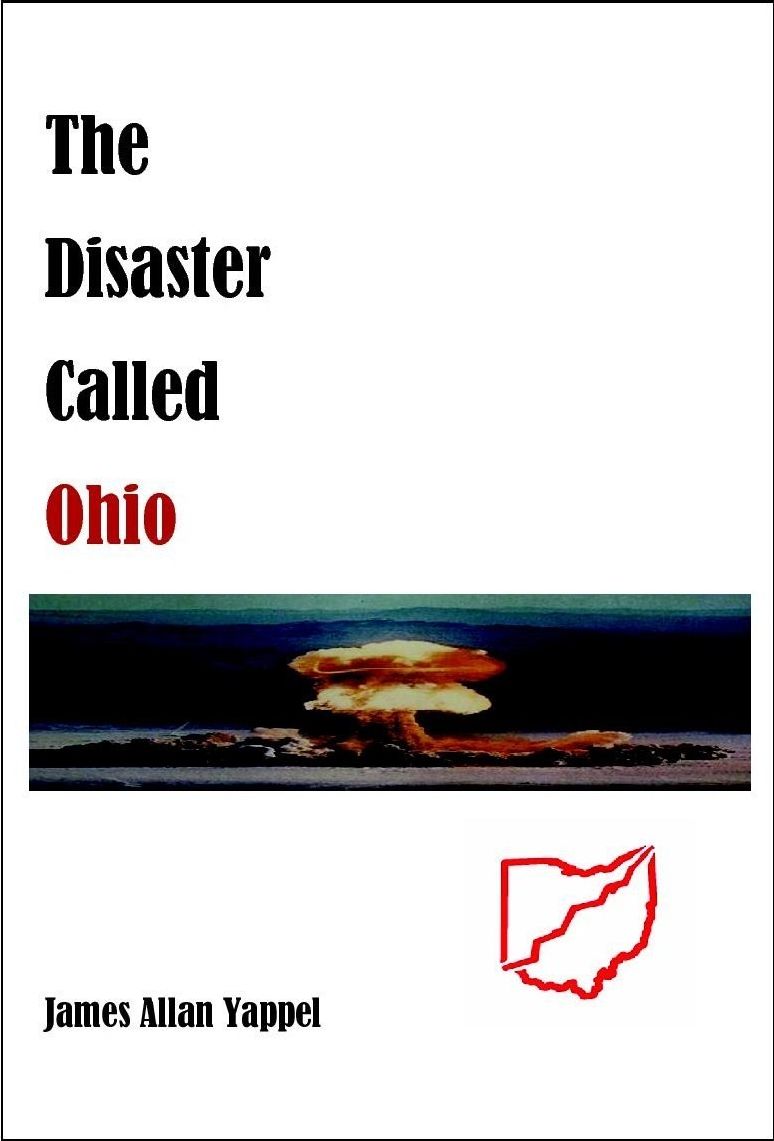 The Disaster Called Ohio