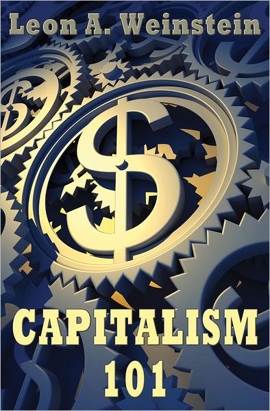 Capitalism 101