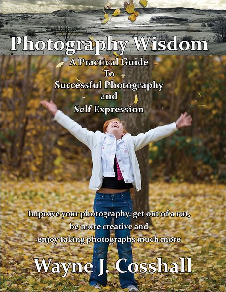 Photography Wisdom