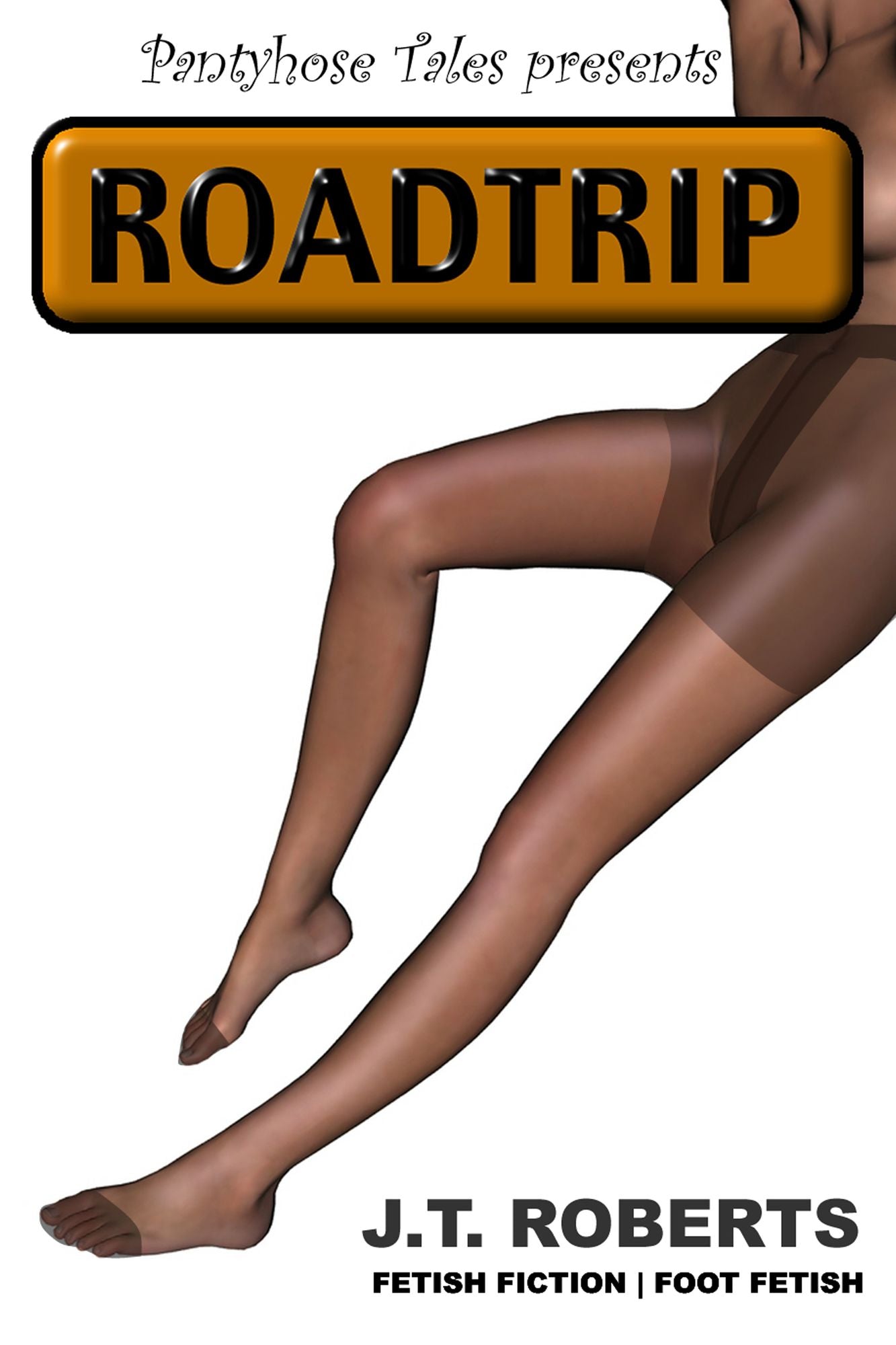 Roadtrip