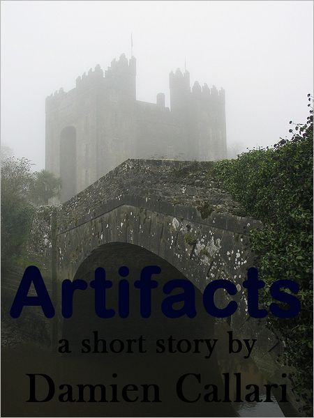 Artifacts
