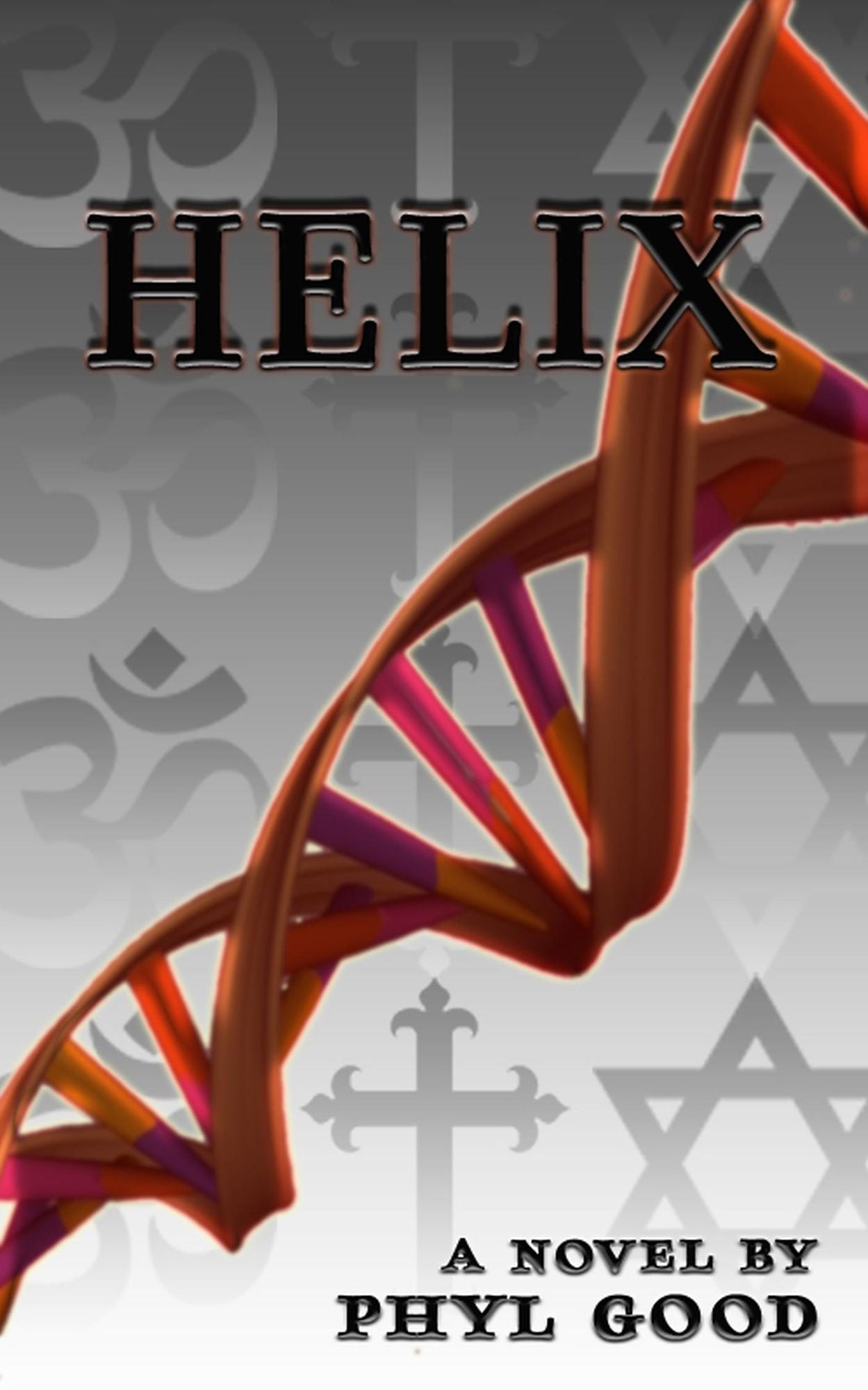 Helix