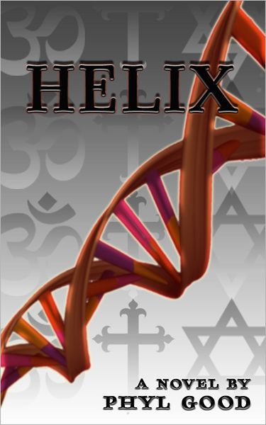 Helix
