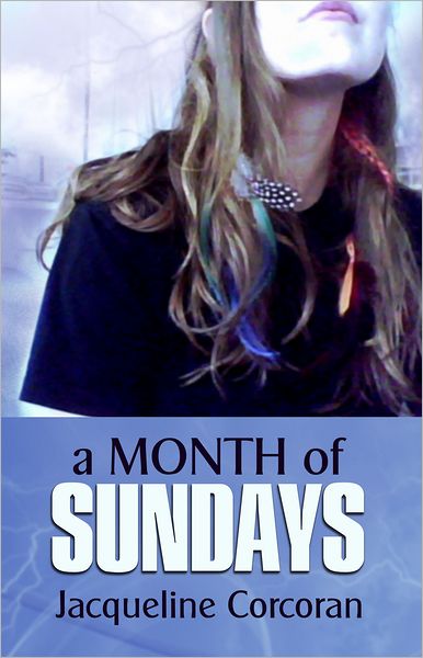 A Month of Sundays