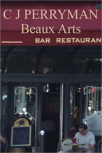 Beaux Arts