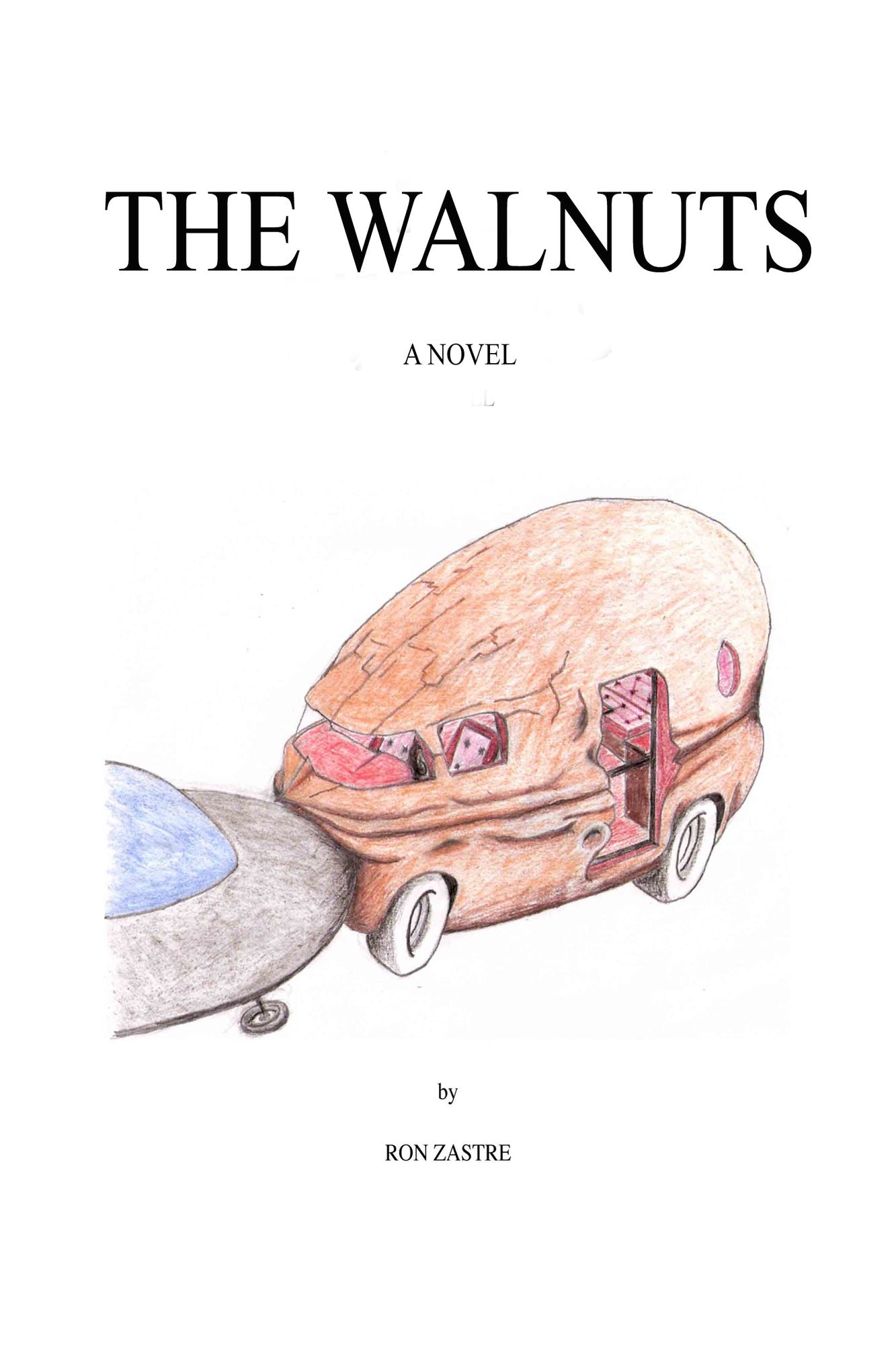 The Walnuts