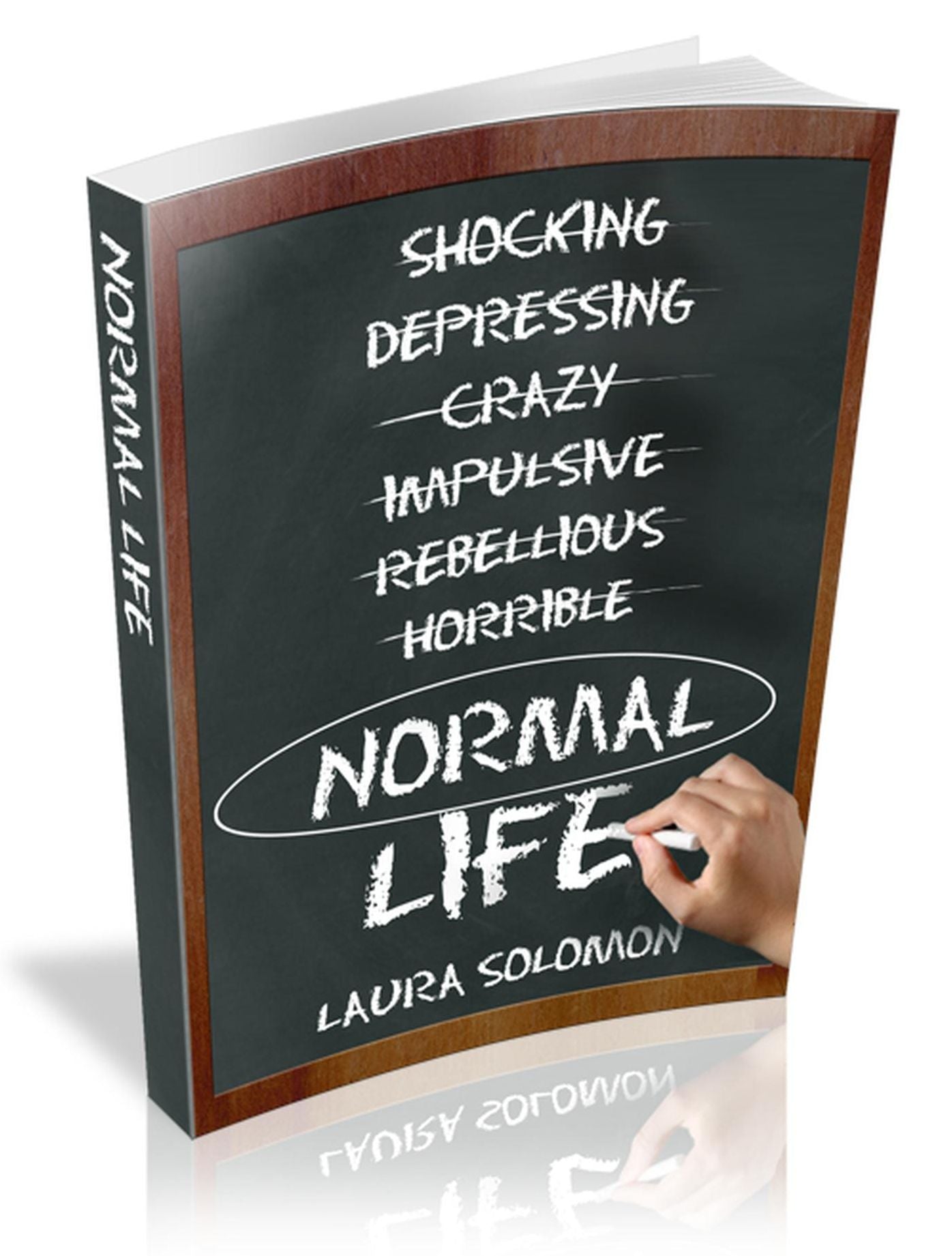 Normal Life