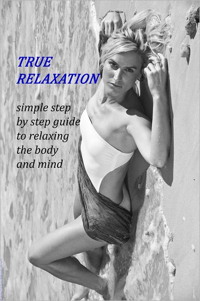 True Relaxation