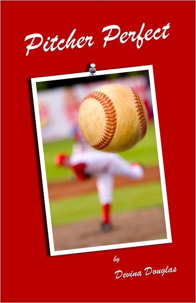 Pitcher Perfect