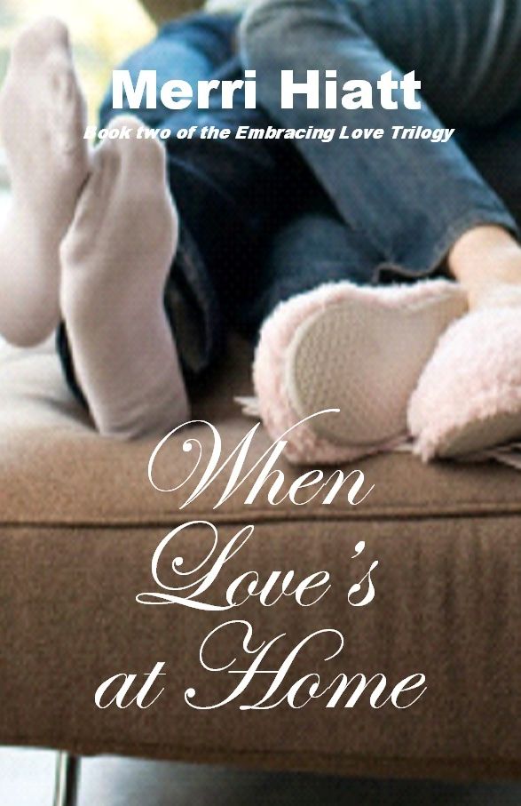 When Love's at Home