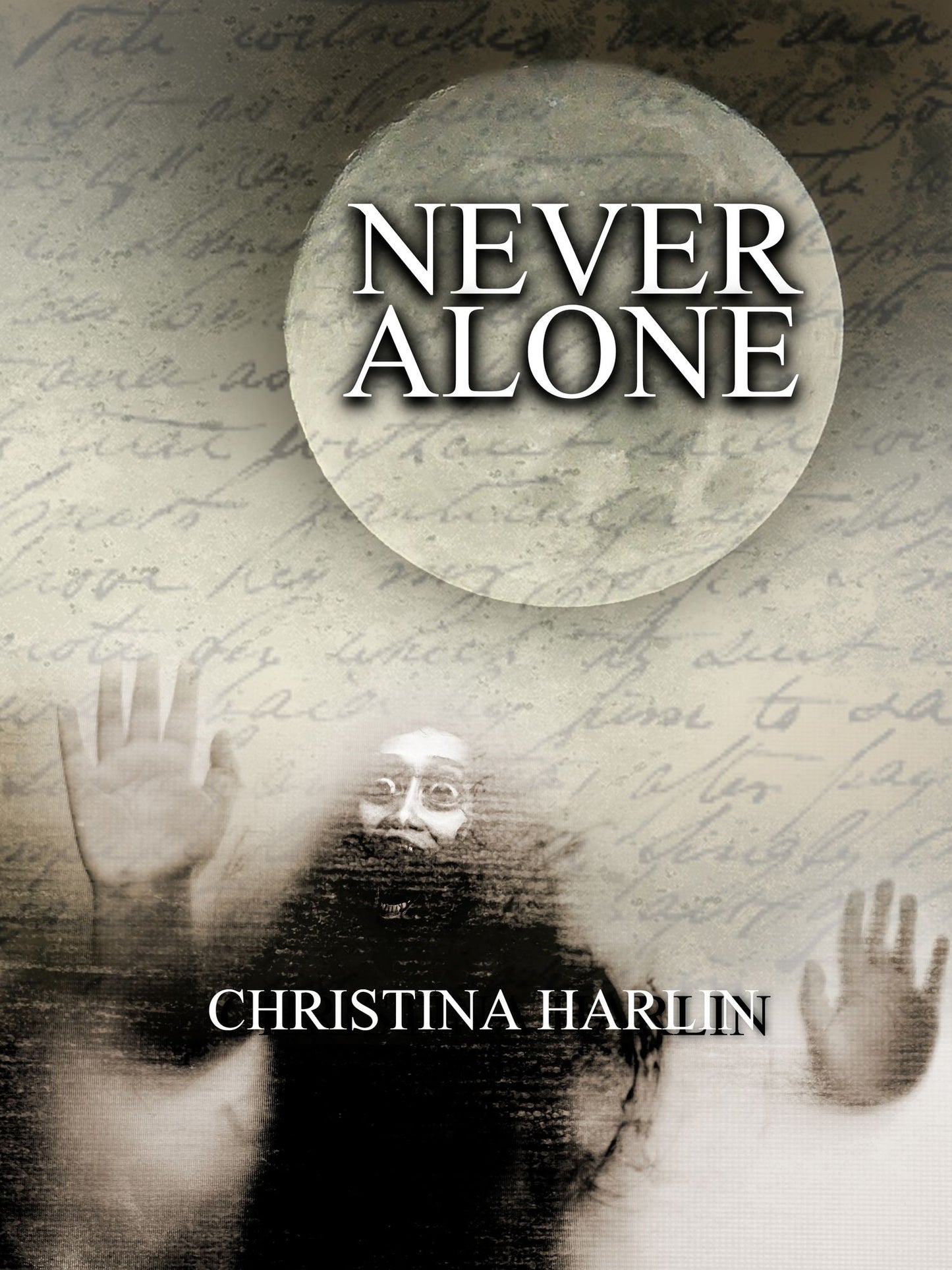 Never Alone