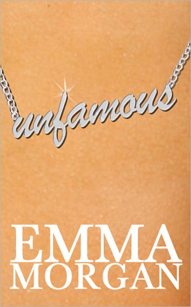 Unfamous