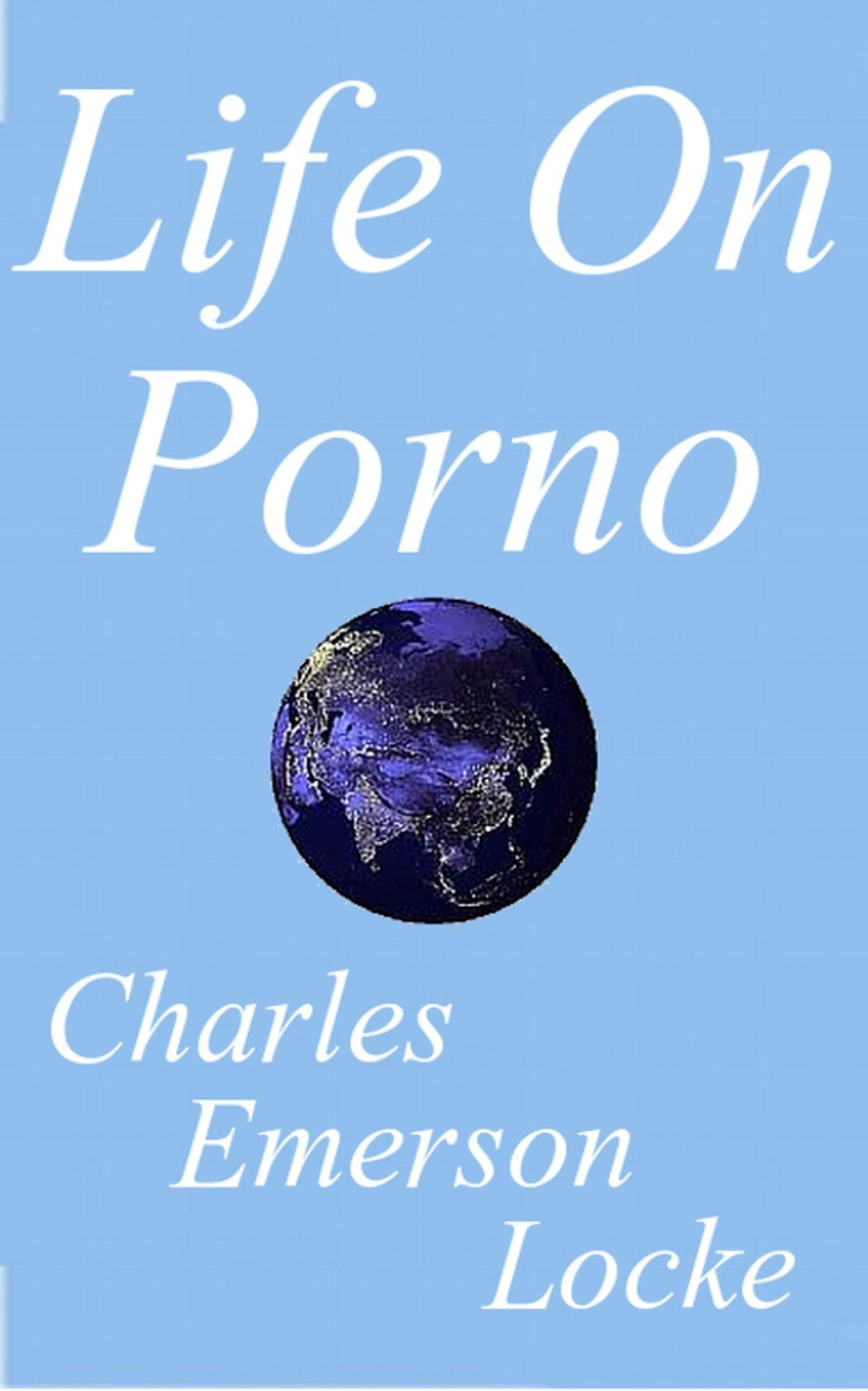 Life On Porno