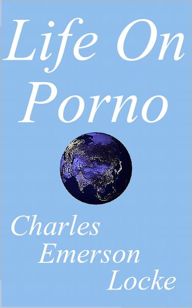 Life On Porno