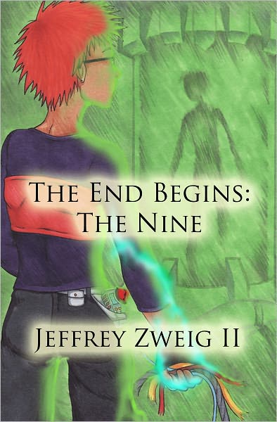 The End Begins: The Nine