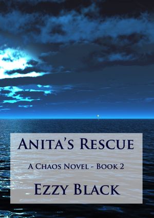 Anita's Rescue