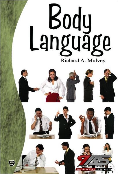 Body Language in Business
