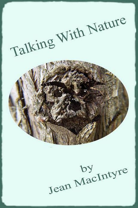 Talking With Nature