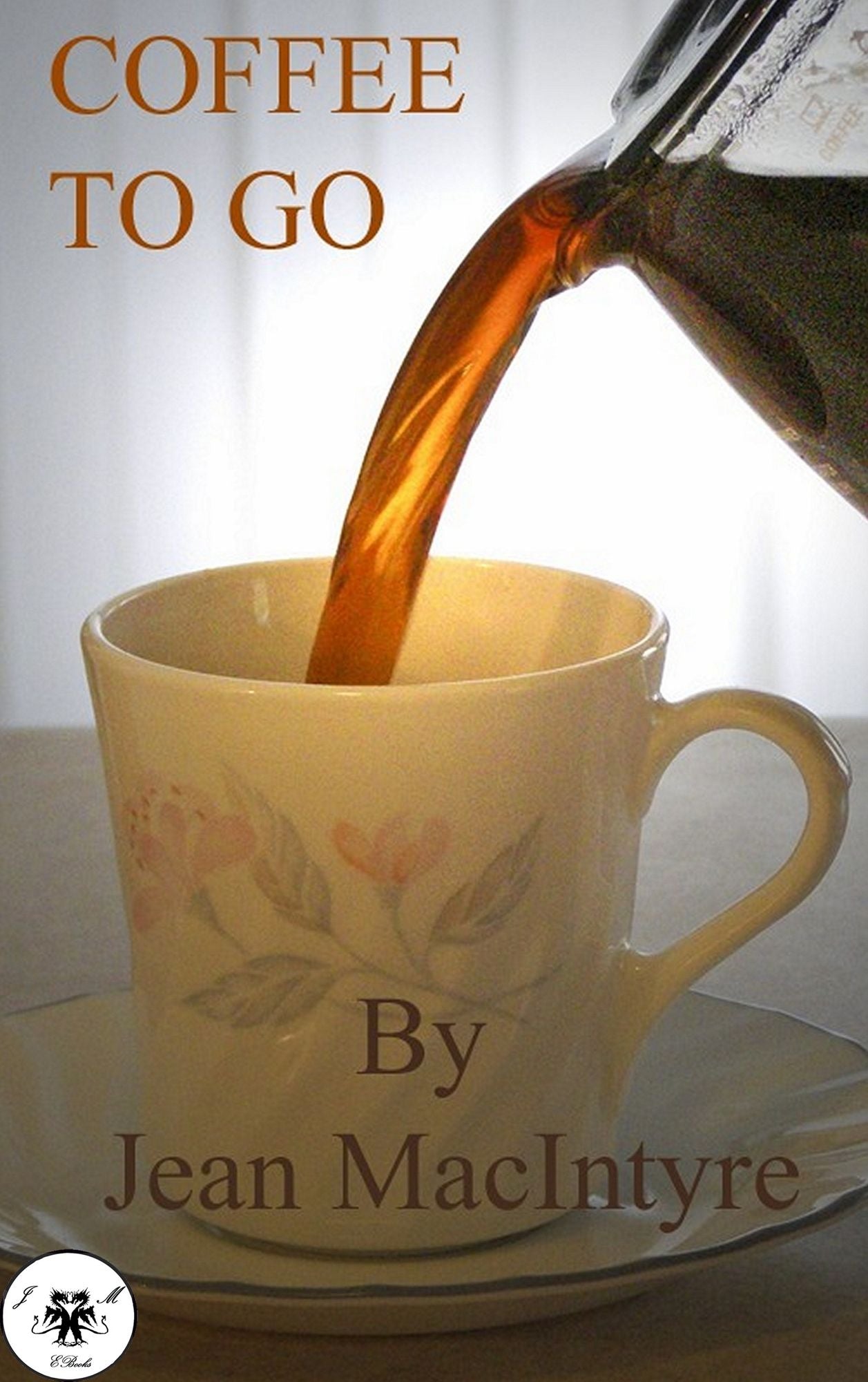 Coffee To Go