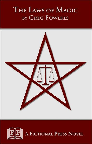 The Laws of Magic