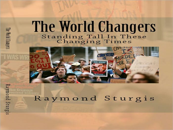 The World Changers