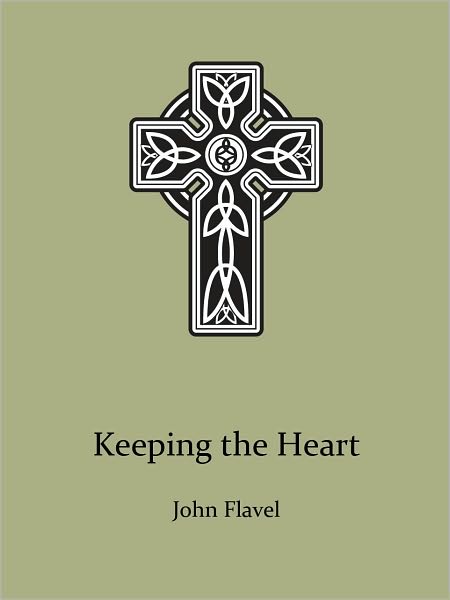 Keeping the Heart