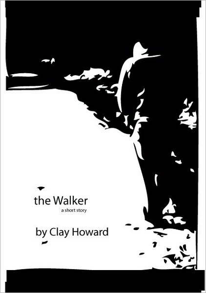 Walker