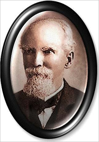 The Complete E.M. Bounds on Prayer
