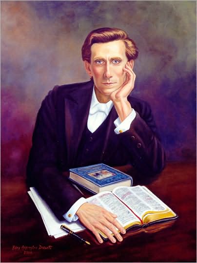 The Discipline of Divine Guidance